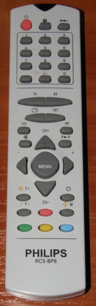 RC5-BP6.jpg