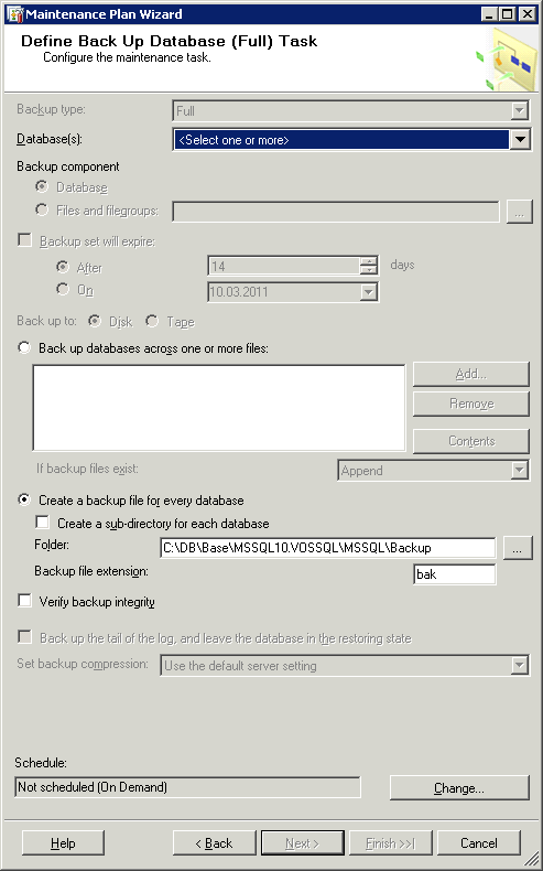 define new job.png
