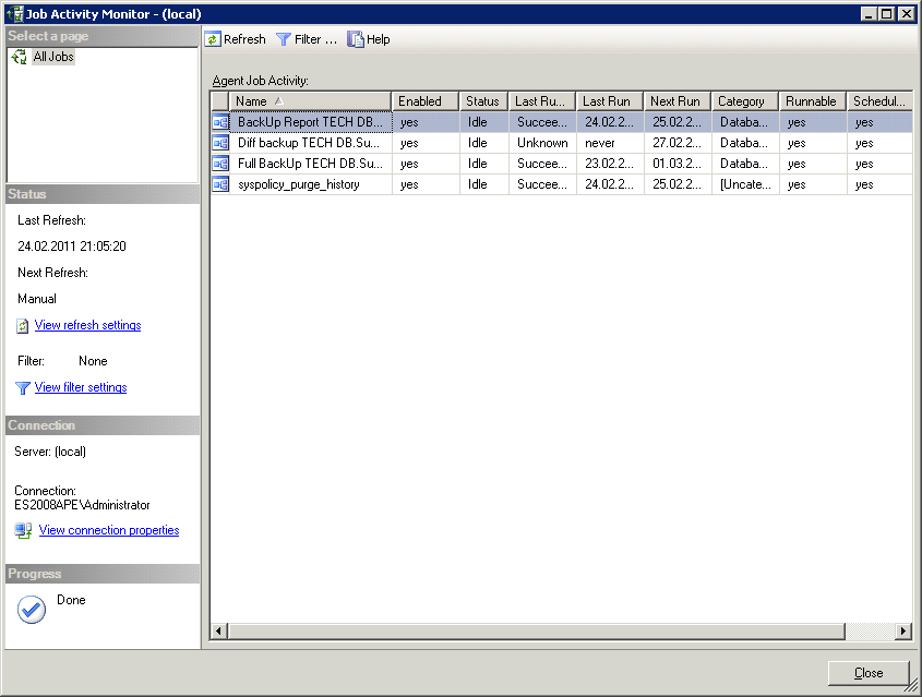 jobs activity monitor.png