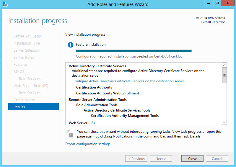 Torrent Windows Server 2008 R2 Active Directory Training Courses