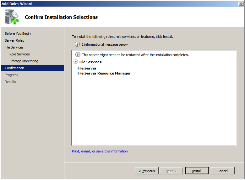 FS install.png