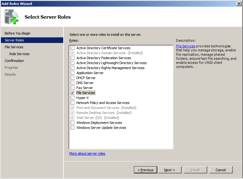 File server.png