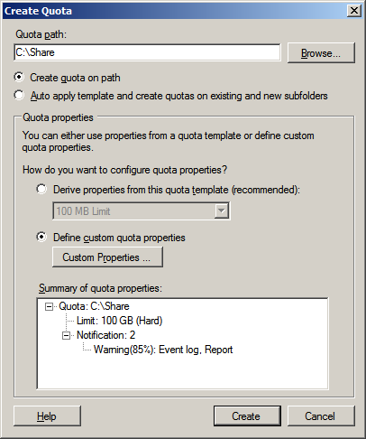 Managing quota 2.png