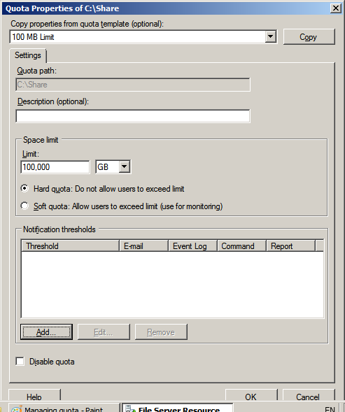 Managing quota custom properties.png