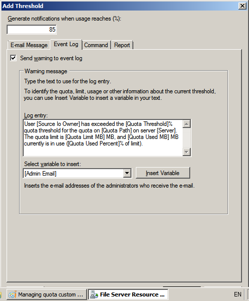 Managing quota event log.png