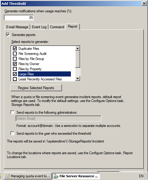 Managing quota report.png