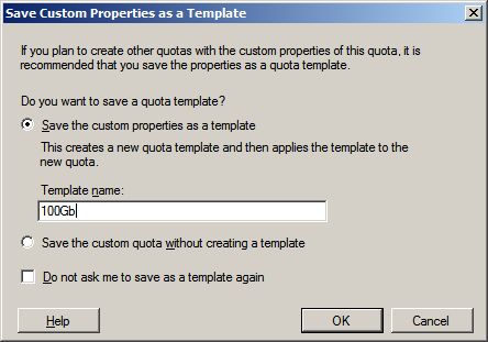 Managing quota save template.png