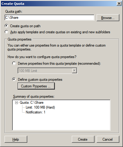 Managing quota.png