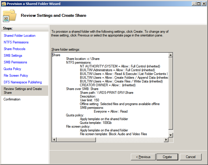 Share management fini.png
