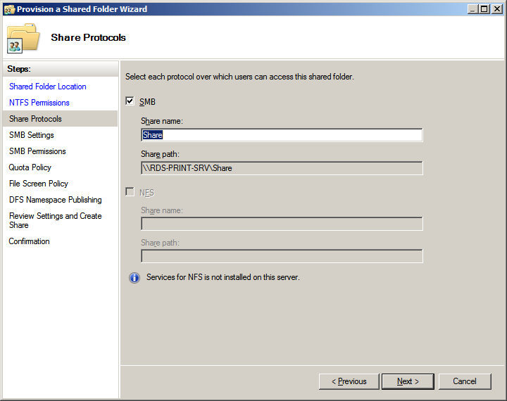 Share management protocols.png