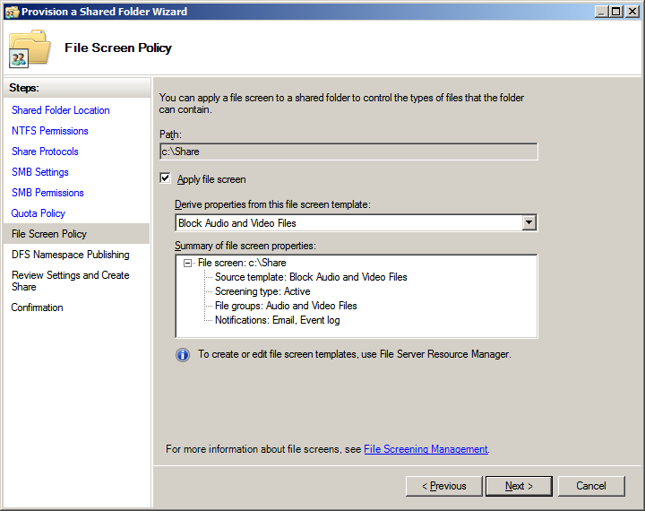 Share management screen.png