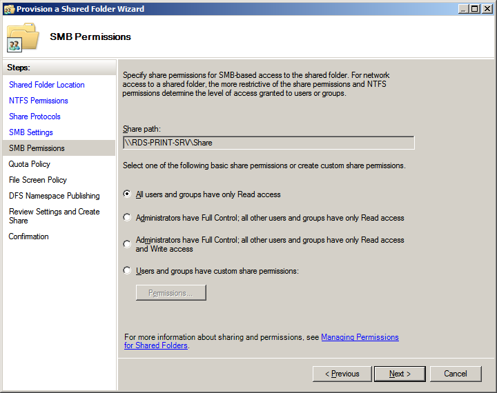 Share management smb permitions.png