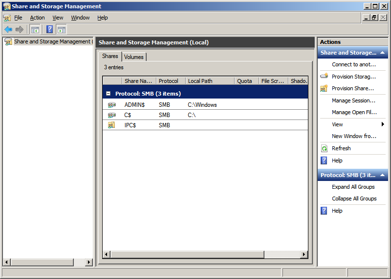 Share management_0.png