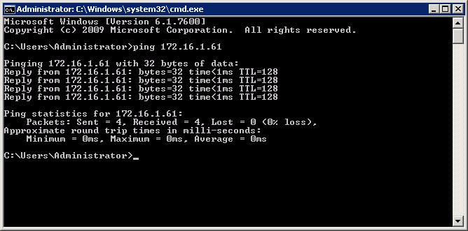 firewall_check.png