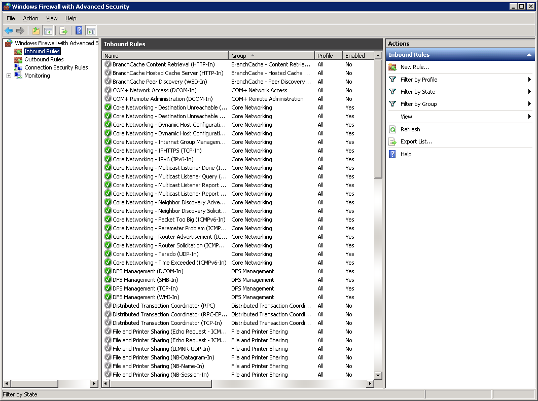 firewall_inbound.png