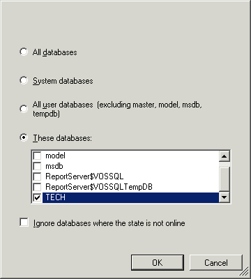 select db.png